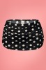 Classic Polka Bikini Pants Ann Es En Noir Et Blanc