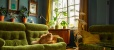 5 tips for a fabulous vintage (inspired) interior