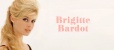 Brigitte Bardot: eine wahre Stilikone!