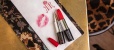 Free lipstick pen with your order this April 