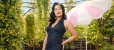 Denim Day: make empowering women your mission!