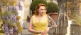 The ultimate
guide to finding the perfect wedding guest dress