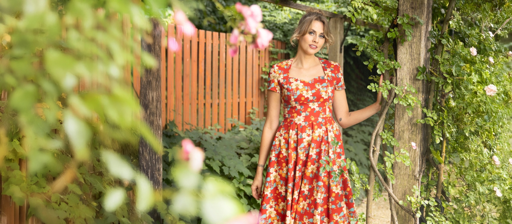 Hoe je je kleedt voor jouw  lichaamsvorm en er altijd geweldig  uitziet