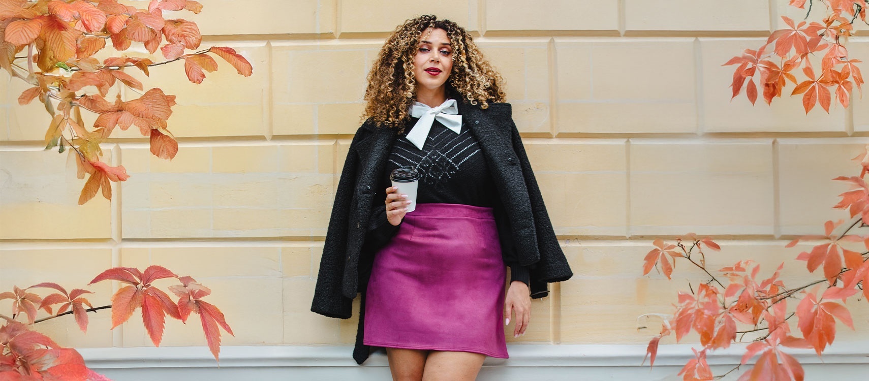 Hoe maak je een perfecte outfit met laagjes?