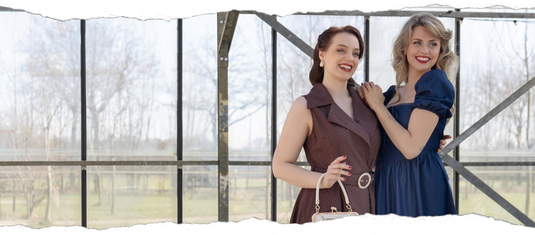 How to Create the Perfect Retro Summer Wardrobe for 2026