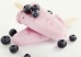 Recipes 4 cool ice lolly recipes to try