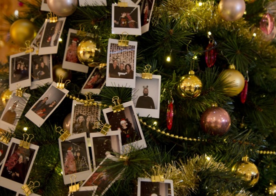 Feestelijke kersttips van het TopVintage team