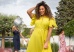 4 Stylish outfits for any outdoor party