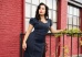 Denim Day: make empowering women your mission!
