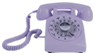 purple_telephone
