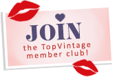 Join the TopVintage member club!