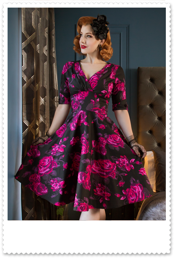 Best Cheap Online Clothing Stores Europe Literacy Basics