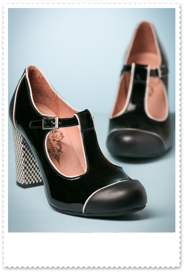 Vintage kleding online Retro kleding TopVintage.nl