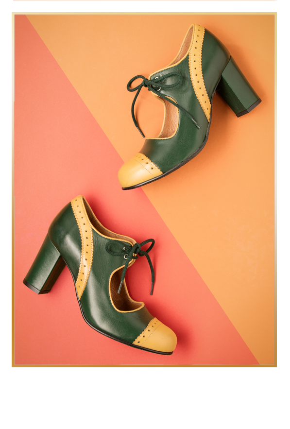 Vintage kleding online Retro kleding TopVintage.nl