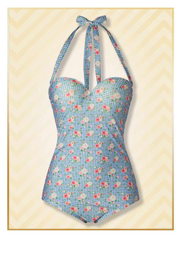 vintage clothing wholesalers uk