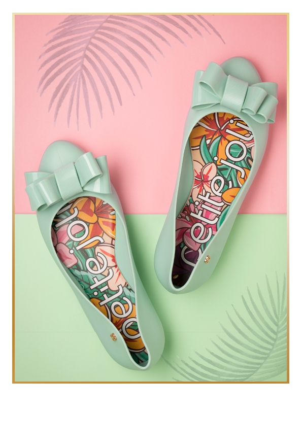 Vintage kleding online Retro kleding TopVintage.nl