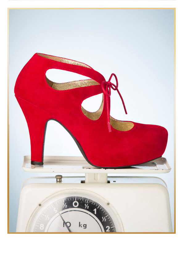 Vintage kleding online Retro kleding TopVintage.nl