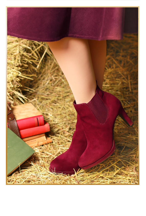 Vintage kleding online Retro kleding TopVintage.nl