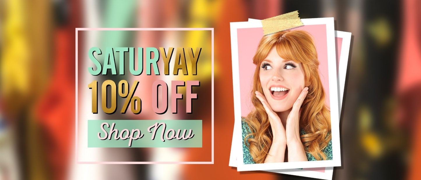 retro boutique vintage retro boutique vintage