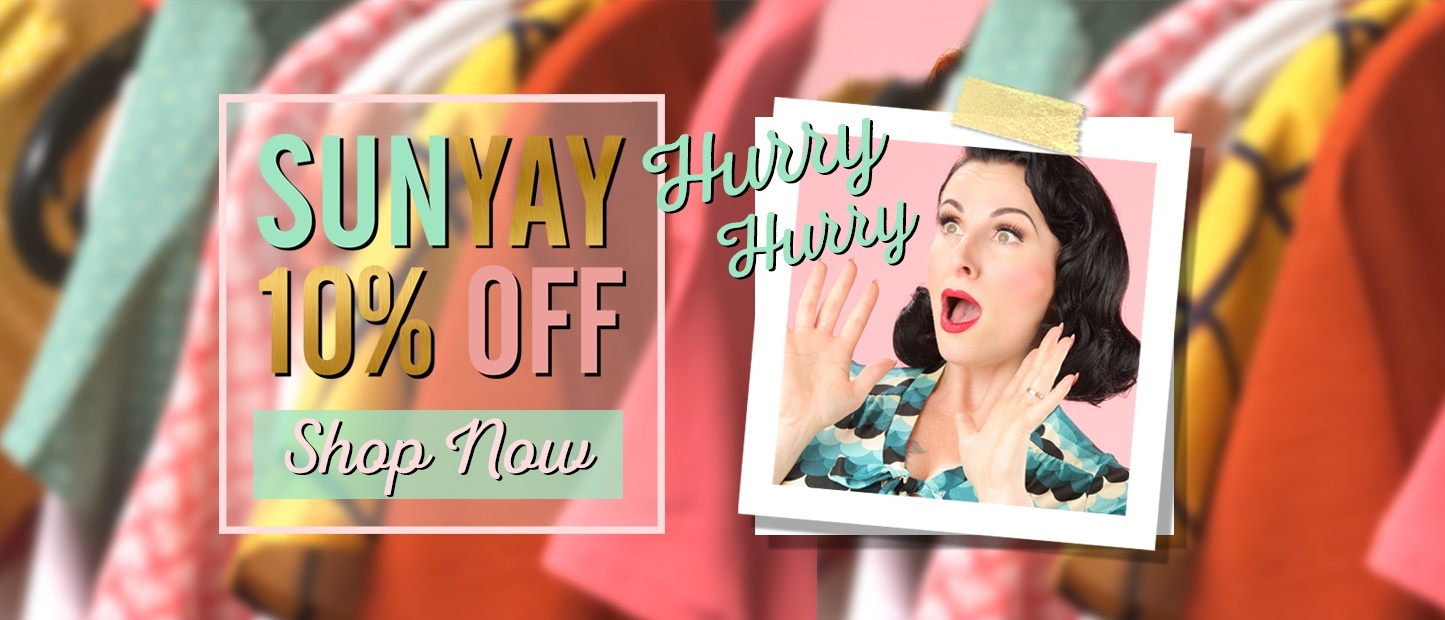 vintage online shop vintage online shop