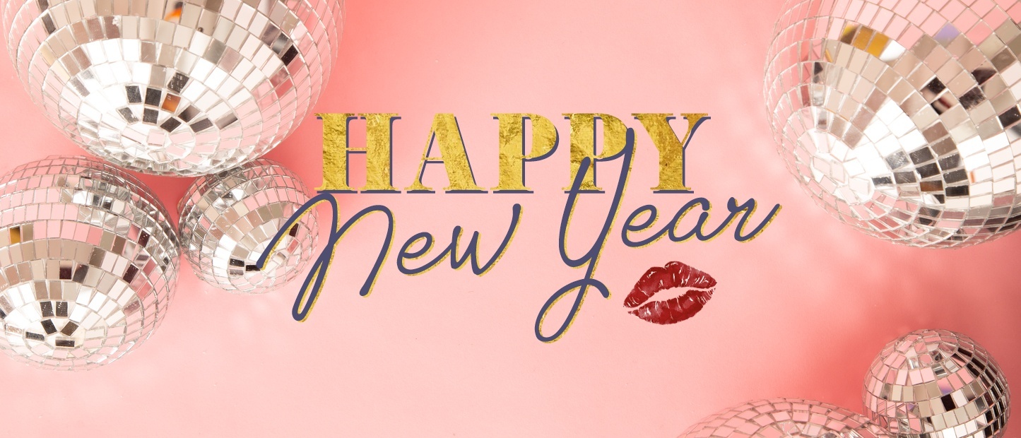 Vintage Clothing Online Shop TopVintage Retro Boutique