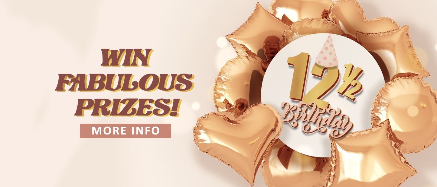 Vintage Clothing Online Shop TopVintage Retro Boutique