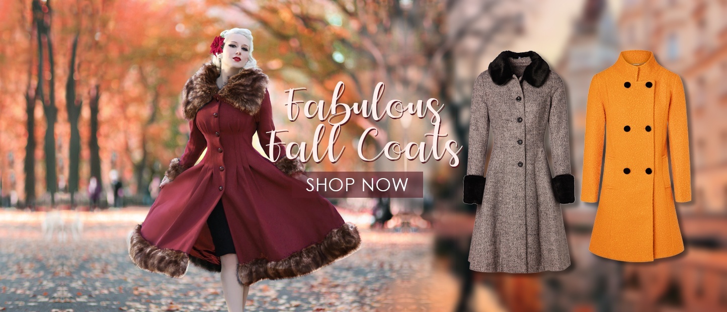 sassy clothing store website