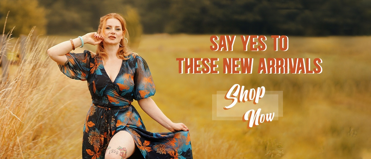 Vintage Clothing Online Shop TopVintage Retro Boutique