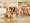 Blok Home winkel