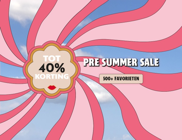 Blok Home sale NL