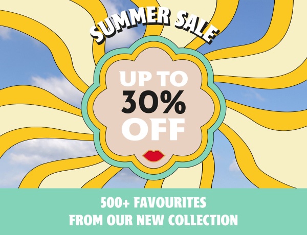 ENG Blok Home sale summersale