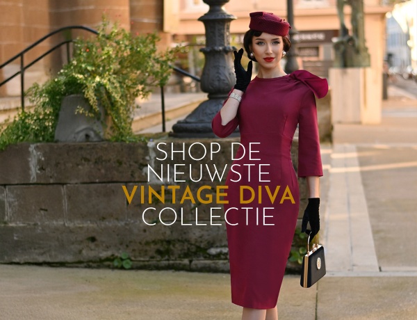 Blok Home mid season NL