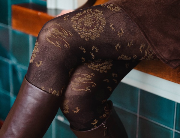 Blok Home Accessoires