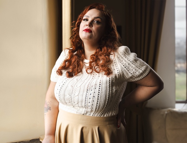 Blok Home Campagne 5