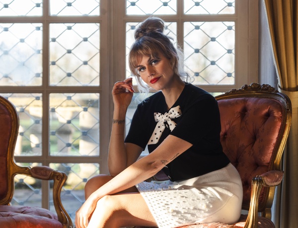 Blok Home Campagne 1