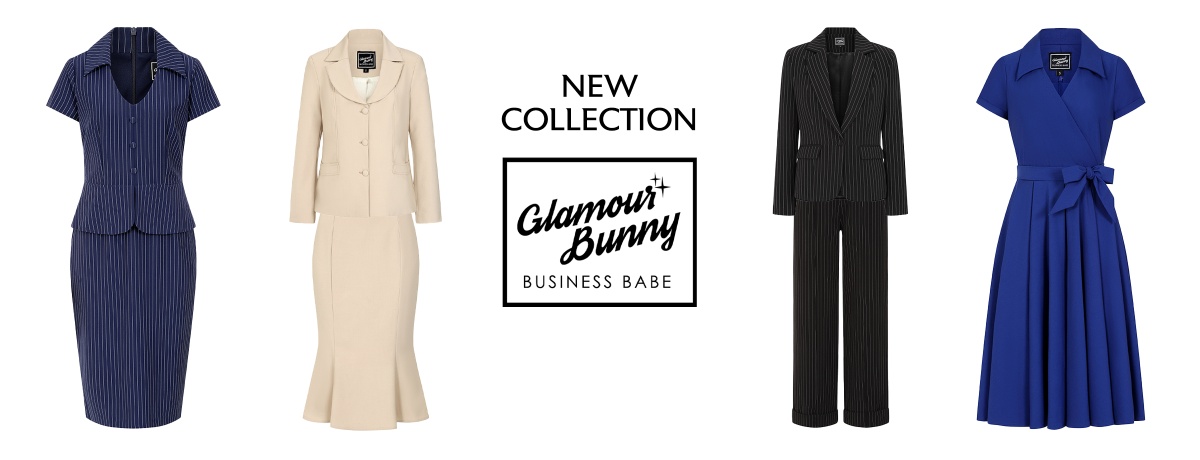 Merk banner Desk GBBB   Huidige Drop