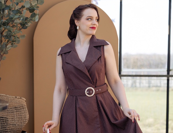 Blok Home Banned – modelfoto 55564