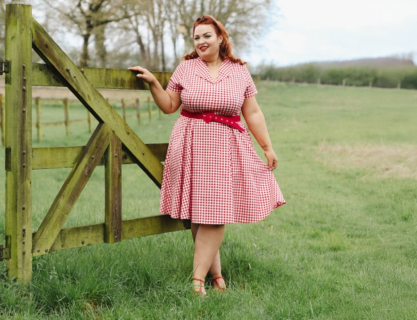 Blok Home Exclusives