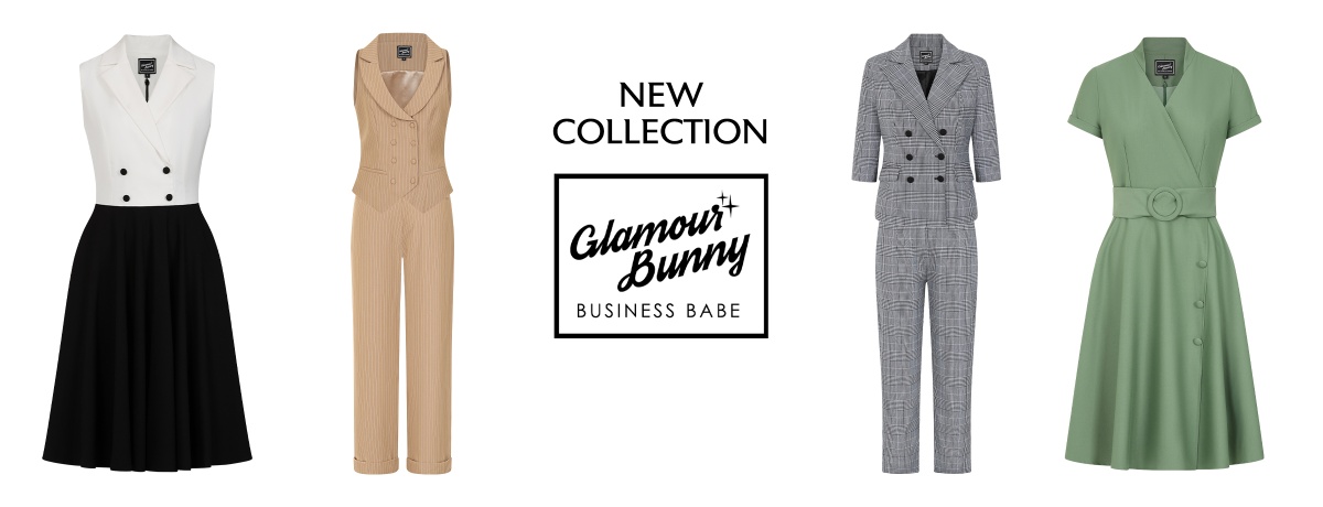 Merk banner Desk GBBB