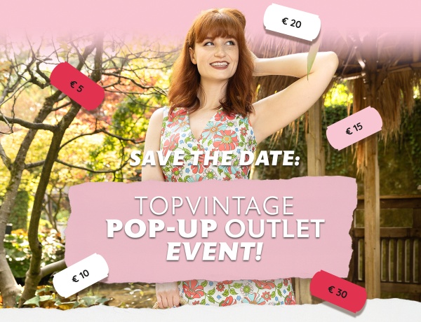 Blok Home Pop up event