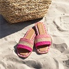 Bolletje Schoenen Juni