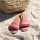 Bolletje Schoenen Juni