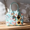 Bolletje Accessoires Juni