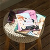 Bolletje Beauty Gifts Juni