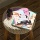Bolletje Beauty Gifts Juni