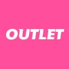 Bolletje Outlet
