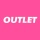 Bolletje Outlet