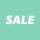 Bolletje Sale