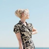 Bolletjes website Juli KLEDING