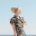 Bolletjes website Juli KLEDING